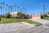 47434 Medina Drive - Photo 35