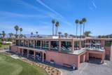 47434 Medina Drive - Photo 36