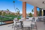 47434 Medina Drive - Photo 37