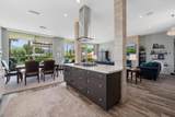 47434 Medina Drive - Photo 4