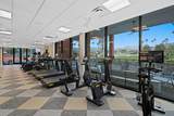 47434 Medina Drive - Photo 40