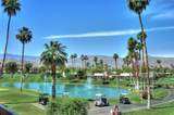 47434 Medina Drive - Photo 41