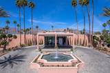 47434 Medina Drive - Photo 43