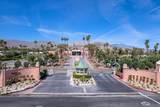 47434 Medina Drive - Photo 44