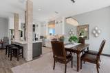 47434 Medina Drive - Photo 5