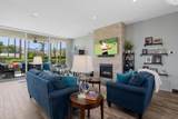 47434 Medina Drive - Photo 7