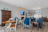47434 Medina Drive - Photo 8