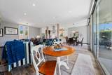 47434 Medina Drive - Photo 9