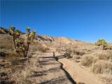 0 0 Road - Photo 1