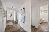 76706 New York Avenue - Photo 26