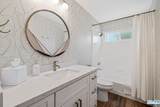 76706 New York Avenue - Photo 29