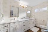 76706 New York Avenue - Photo 39