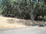 586 Silver Leaf Drive - Photo 2
