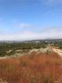 10 Treasure Drive - Photo 4
