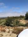 62 Madera Drive - Photo 3