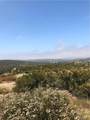 62 Madera Drive - Photo 5