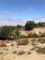 61 Madera Drive - Photo 3