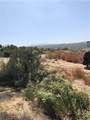 61 Madera Drive - Photo 4
