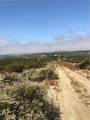 61 Madera Drive - Photo 5