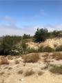 59 Madera Drive - Photo 4