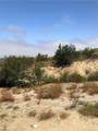 28 Rocky Knoll Road - Photo 4
