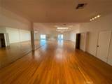 177 Culver Boulevard - Photo 11