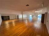 177 Culver Boulevard - Photo 12