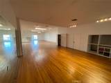 177 Culver Boulevard - Photo 13