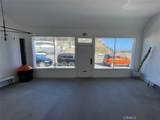 177 Culver Boulevard - Photo 2