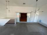 177 Culver Boulevard - Photo 3