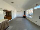 177 Culver Boulevard - Photo 4