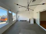 177 Culver Boulevard - Photo 5