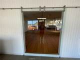 177 Culver Boulevard - Photo 6