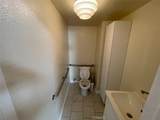 177 Culver Boulevard - Photo 7