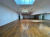 177 Culver Boulevard - Photo 8