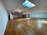 177 Culver Boulevard - Photo 9