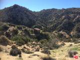 20 Omega Trail - Photo 10