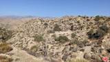 20 Omega Trail - Photo 11