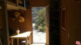 20 Omega Trail - Photo 13