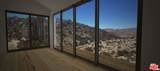 20 Omega Trail - Photo 14