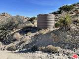20 Omega Trail - Photo 16