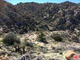 20 Omega Trail - Photo 17