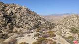 20 Omega Trail - Photo 18
