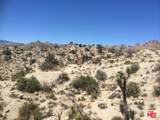 20 Omega Trail - Photo 19