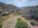 20 Omega Trail - Photo 2