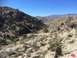 20 Omega Trail - Photo 20