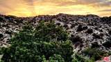 20 Omega Trail - Photo 21