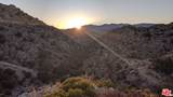 20 Omega Trail - Photo 22