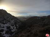 20 Omega Trail - Photo 24