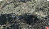 20 Omega Trail - Photo 25